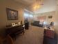 Pocatello Real Estate - MLS #582356 - Photograph #6