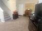 Pocatello Real Estate - MLS #582356 - Photograph #9
