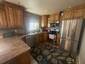 Pocatello Real Estate - MLS #582356 - Photograph #11