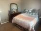 Pocatello Real Estate - MLS #582356 - Photograph #15