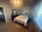 Pocatello Real Estate - MLS #582356 - Photograph #17