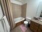 Pocatello Real Estate - MLS #582356 - Photograph #18