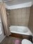 Pocatello Real Estate - MLS #582356 - Photograph #19