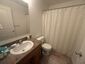 Pocatello Real Estate - MLS #582356 - Photograph #24