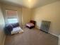 Pocatello Real Estate - MLS #582356 - Photograph #25