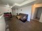 Pocatello Real Estate - MLS #582356 - Photograph #27