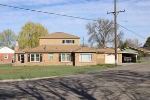 Pocatello Idaho Real Estate