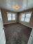 Pocatello Real Estate - MLS #582357 - Photograph #4