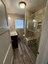 Pocatello Real Estate - MLS #582357 - Photograph #5