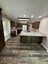 Pocatello Real Estate - MLS #582357 - Photograph #7