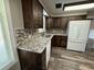 Pocatello Real Estate - MLS #582357 - Photograph #8