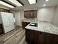 Pocatello Real Estate - MLS #582357 - Photograph #9