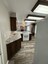 Pocatello Real Estate - MLS #582357 - Photograph #10