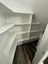 Pocatello Real Estate - MLS #582357 - Photograph #11