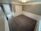Pocatello Real Estate - MLS #582357 - Photograph #14