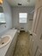 Pocatello Real Estate - MLS #582357 - Photograph #15