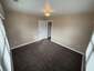 Pocatello Real Estate - MLS #582357 - Photograph #16
