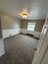 Pocatello Real Estate - MLS #582357 - Photograph #17