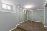 Pocatello Real Estate - MLS #582358 - Photograph #28