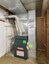 Pocatello Real Estate - MLS #582358 - Photograph #32