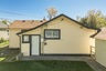 Pocatello Real Estate - MLS #582358 - Photograph #33