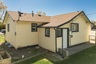 Pocatello Real Estate - MLS #582358 - Photograph #34