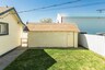 Pocatello Real Estate - MLS #582358 - Photograph #36