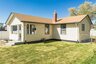 Pocatello Real Estate - MLS #582358 - Photograph #37