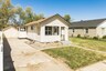 Pocatello Real Estate - MLS #582358 - Photograph #38