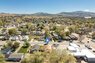 Pocatello Real Estate - MLS #582358 - Photograph #40