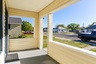 Pocatello Real Estate - MLS #582358 - Photograph #3