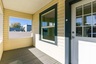 Pocatello Real Estate - MLS #582358 - Photograph #4