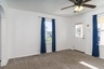 Pocatello Real Estate - MLS #582358 - Photograph #6