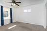 Pocatello Real Estate - MLS #582358 - Photograph #7