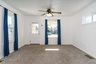 Pocatello Real Estate - MLS #582358 - Photograph #9
