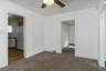 Pocatello Real Estate - MLS #582358 - Photograph #11