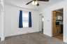 Pocatello Real Estate - MLS #582358 - Photograph #12