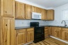 Pocatello Real Estate - MLS #582358 - Photograph #13