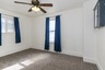 Pocatello Real Estate - MLS #582358 - Photograph #19