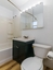 Pocatello Real Estate - MLS #582358 - Photograph #21