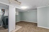 Pocatello Real Estate - MLS #582358 - Photograph #26