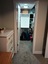 Pocatello Real Estate - MLS #582359 - Photograph #29