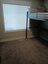 Pocatello Real Estate - MLS #582359 - Photograph #30