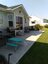 Pocatello Real Estate - MLS #582359 - Photograph #33
