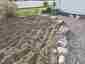 Pocatello Real Estate - MLS #582359 - Photograph #35