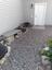 Pocatello Real Estate - MLS #582359 - Photograph #36