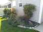 Pocatello Real Estate - MLS #582359 - Photograph #38