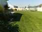 Pocatello Real Estate - MLS #582359 - Photograph #39