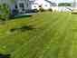Pocatello Real Estate - MLS #582359 - Photograph #40