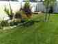 Pocatello Real Estate - MLS #582359 - Photograph #41